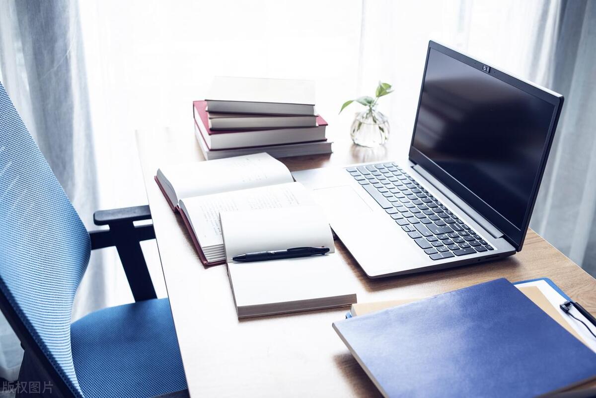 电脑启动错误代码0xc0000001,电脑启动不起来怎么办风扇转不停