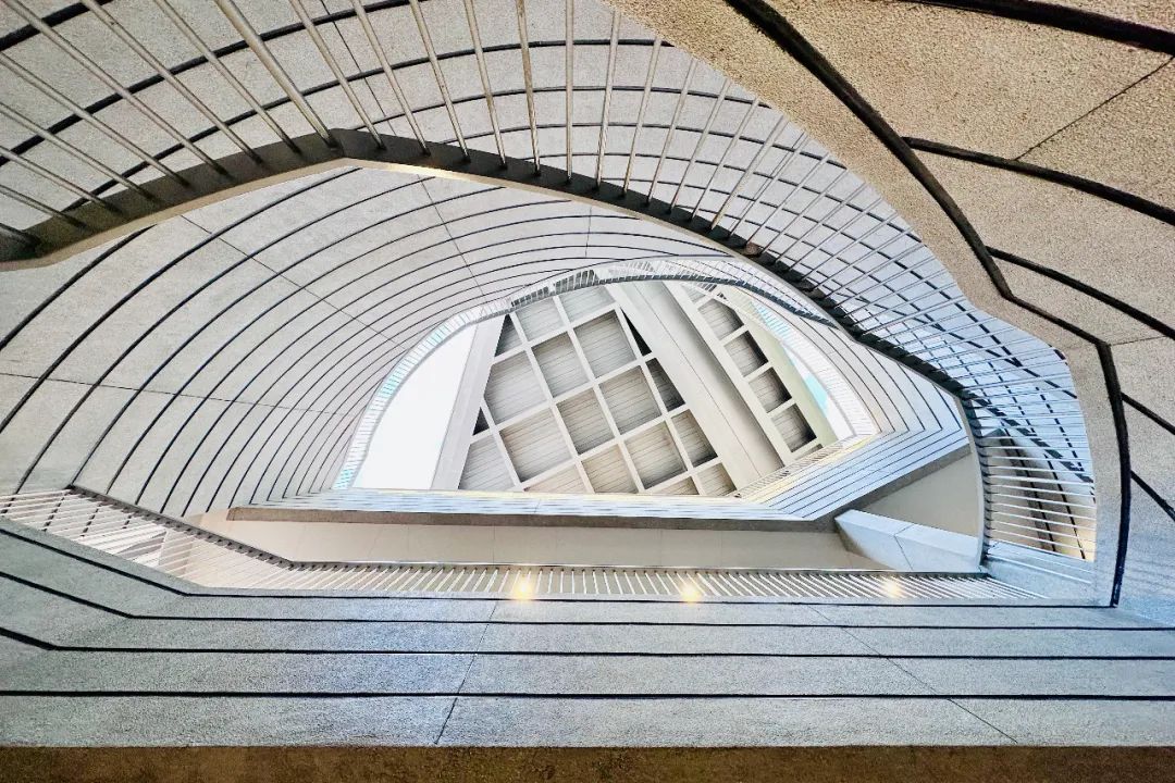 上海苏河湾万象天地怎么样,上海苏河湾万象天地介绍