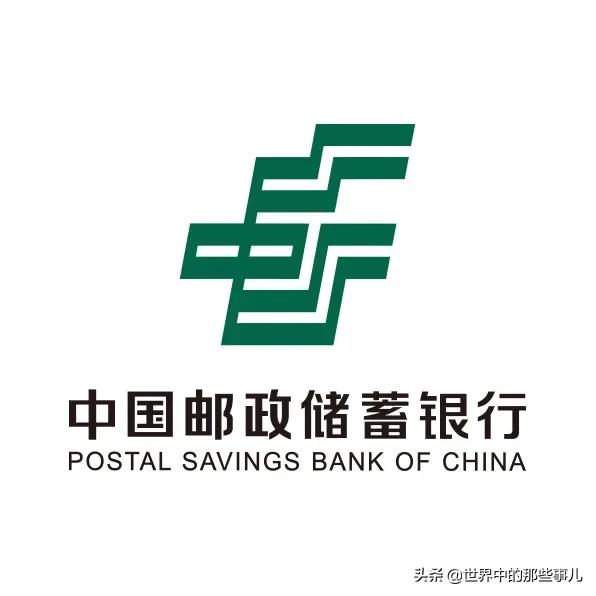 中国上市公司完整名单2022,中国2023年新上市的公司有哪些