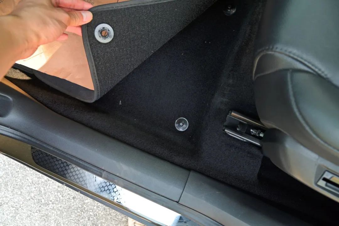 二手法系车哪款车最值得买ds5,法系最良心的三款车ds6