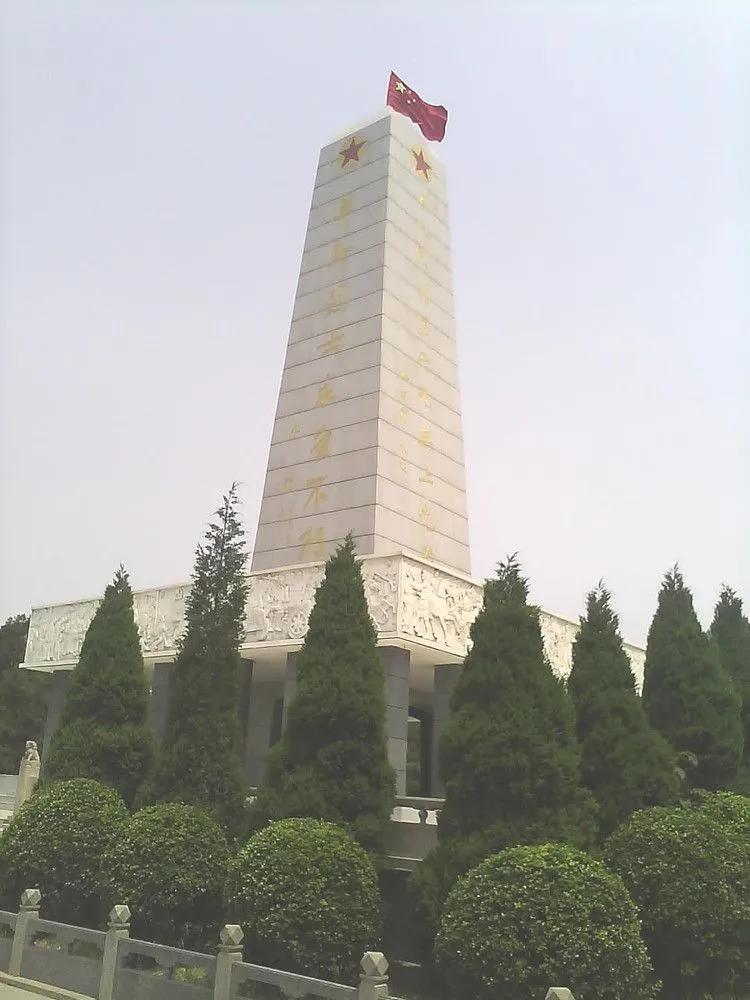 山西旅游攻略景点必去,山西旅游攻略景点推荐