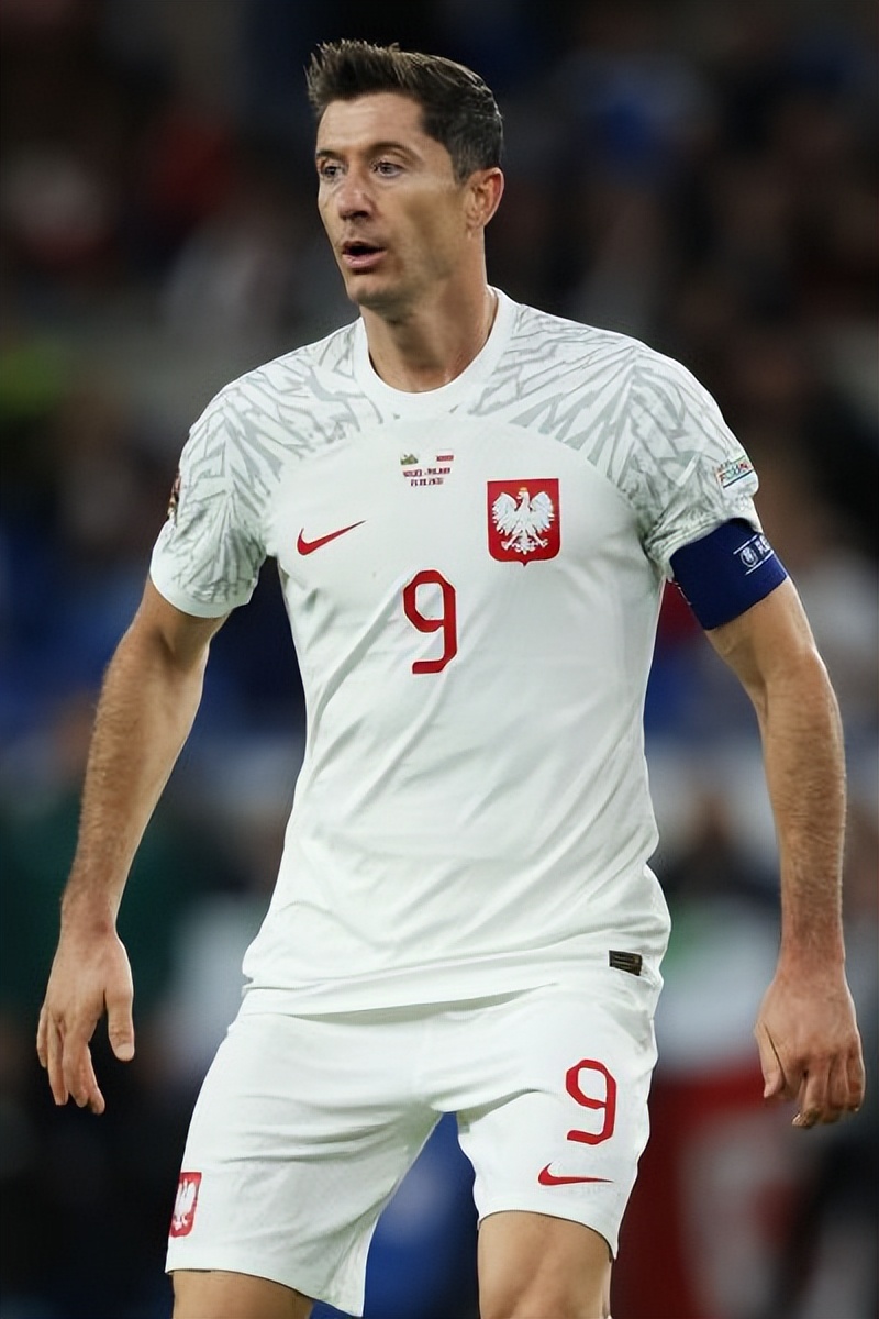 卡塔尔世界杯梅西和姆巴佩金球奖,2022卡塔尔世界杯球员排名榜