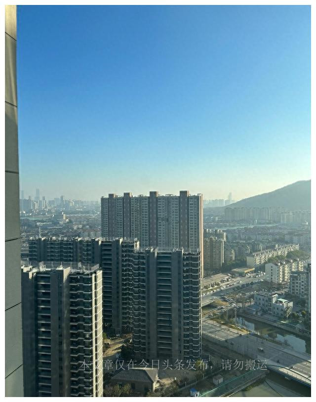 住了5年的房子卖掉了心里难受,住了三十年的房子很绝望