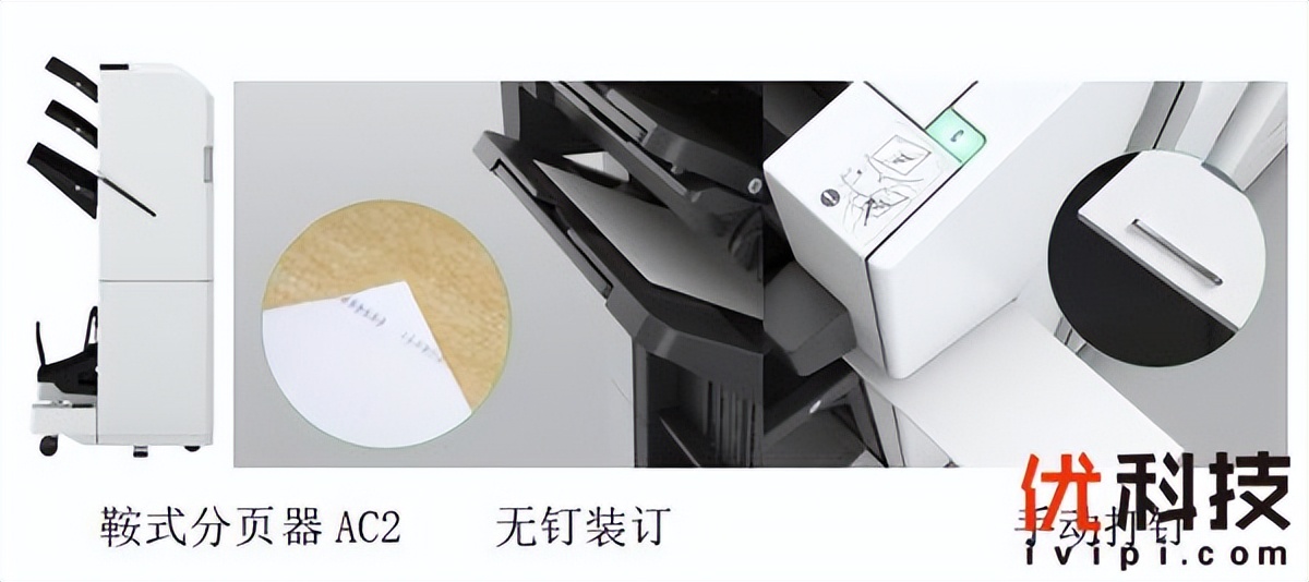 佳能彩色轮转印刷机,佳能生产型数码印刷机价格及图片