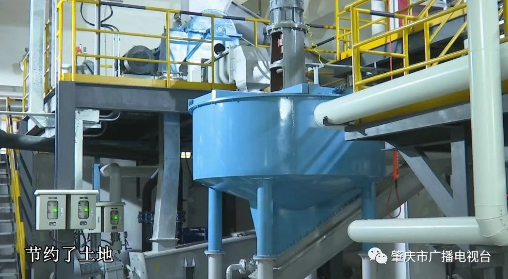 端州区垃圾分类成效,肇庆垃圾分类模式