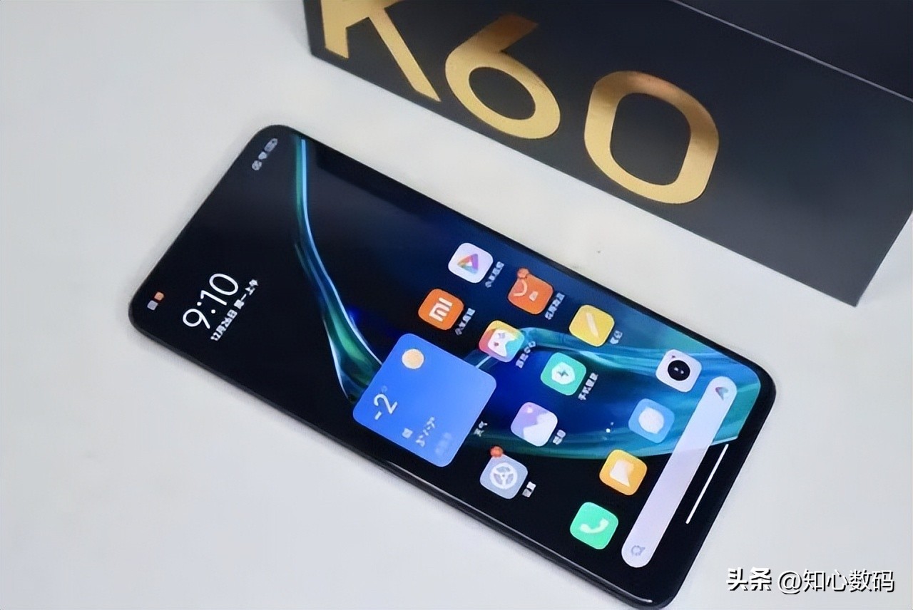 三星2K屏+5500mAh,现已跌至1877元,还是12GB+512GB