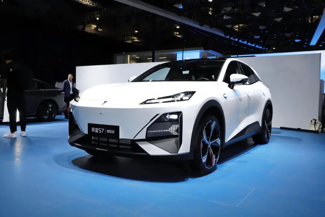 想买国产车性价比高,想买便宜的国产车