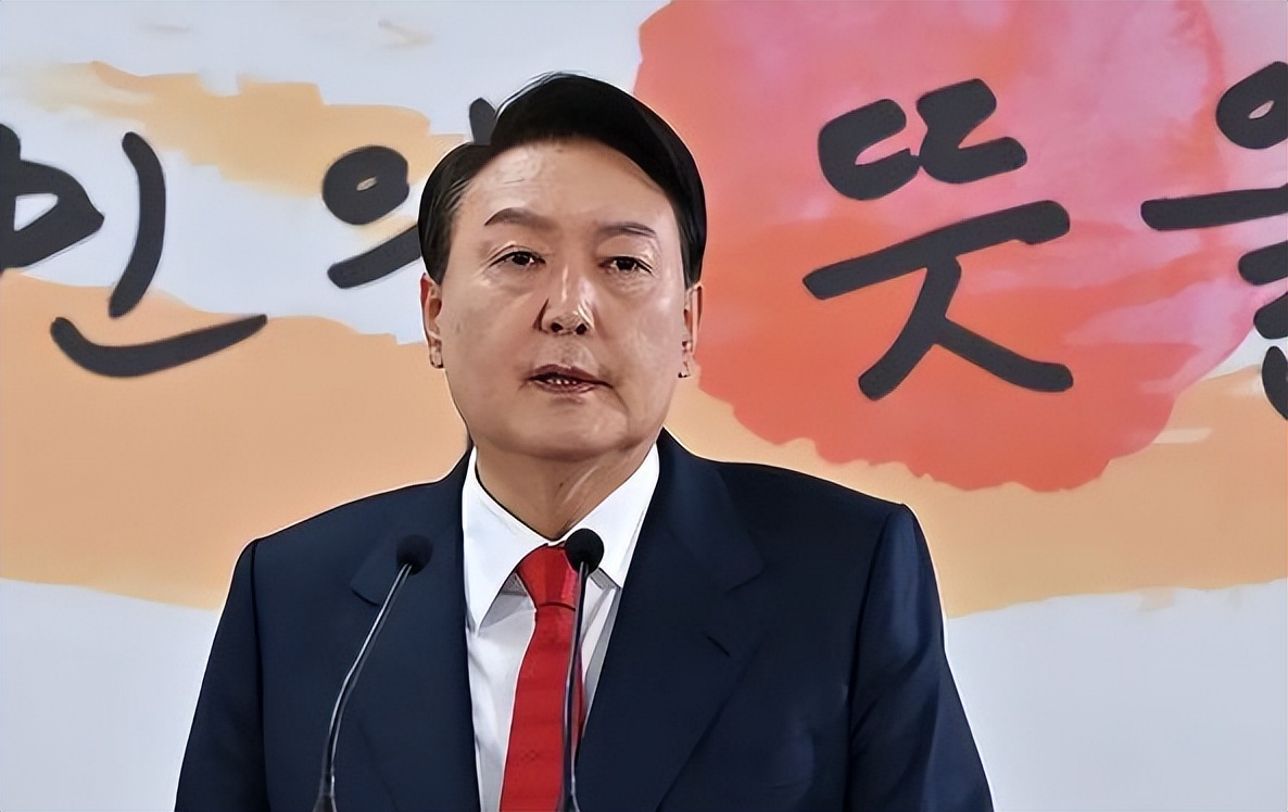 世行预警全球经济或衰退,世行提示经济放缓