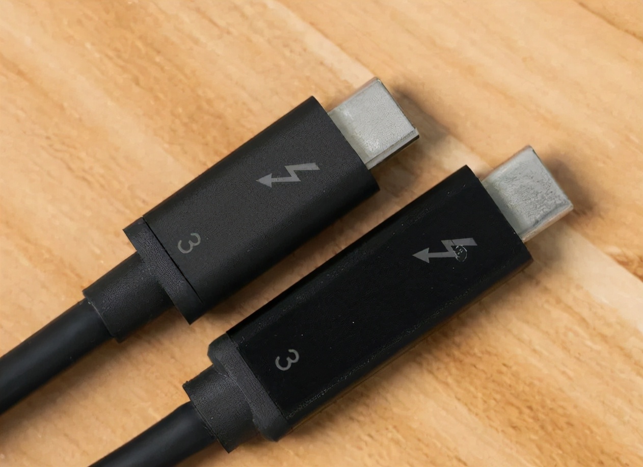 苹果数据线凭什么这么贵,苹果数据线价格怎么相差这么大