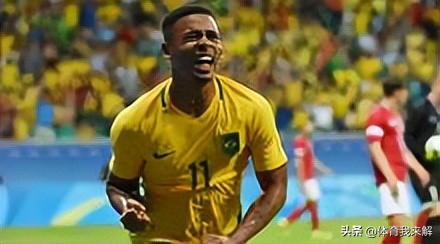 2022卡塔尔世界杯冠军巡游,2022卡塔尔世界杯巴西队大名单