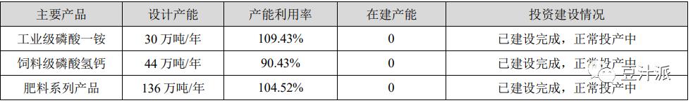 四川发展龙蟒股份,四川发展龙蟒集团股份公司股价