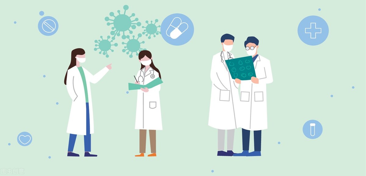 门诊护士年度个人工作总结,门诊导诊护士工作总结