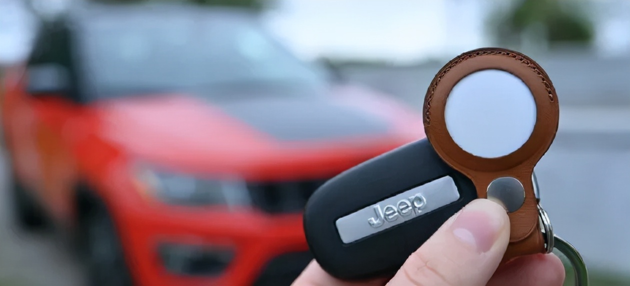 热搜：微信支持打开淘宝链接；MIUI13国际版来了；联想确定造芯片