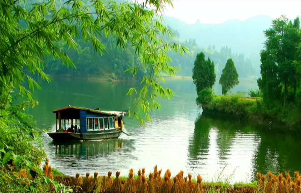 七律诗排行榜第一名,七律排名第一的诗