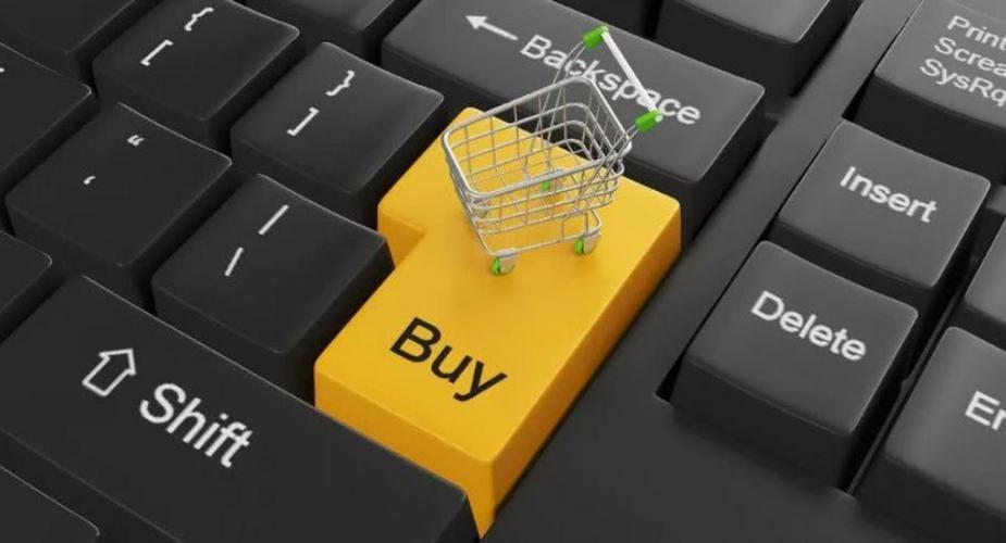 互联网时代的七大特征你知道吗,互联网时代经典模式