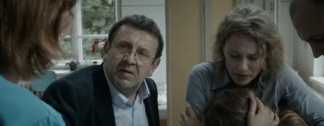 关于高考你想说点什么,面对高考我们该做什么