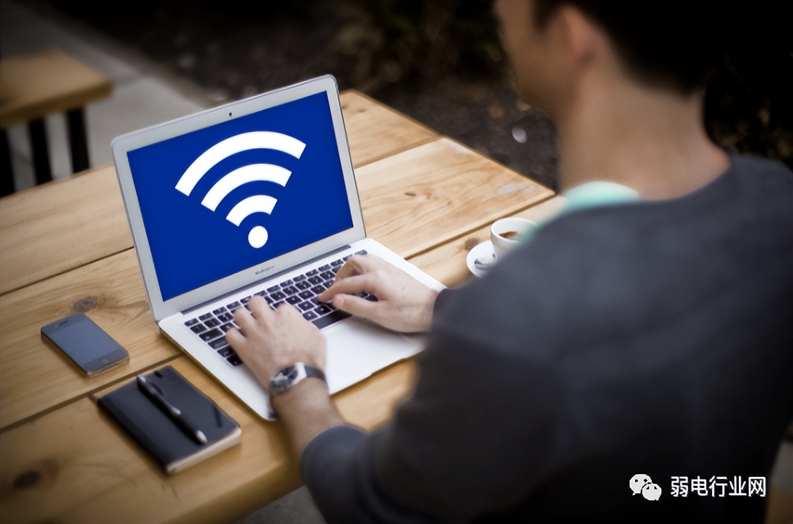 华为室外ap没有信号怎么回事,ap信号太弱怎么解决