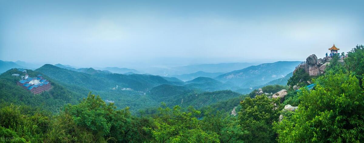 怕什么来什么终究还是没逃过,怕什么来什么最终还是逃不过