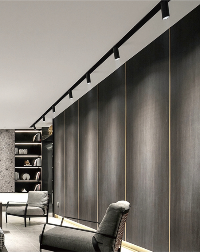 智能无主灯照明,成都无主灯照明厂商