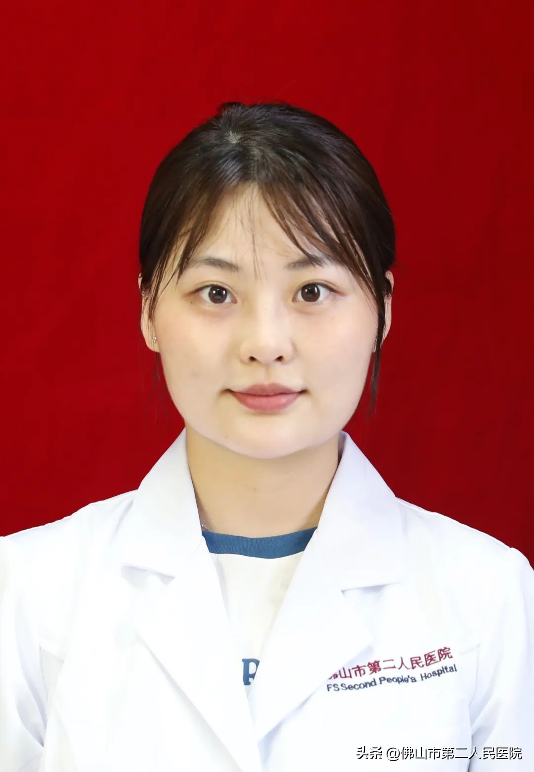 佛山市第二人民医院美容科激光,佛山第二人民医院整形美容科