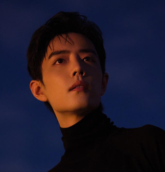 全国排名前100名的男明星帅哥,全球排名前100的帅哥