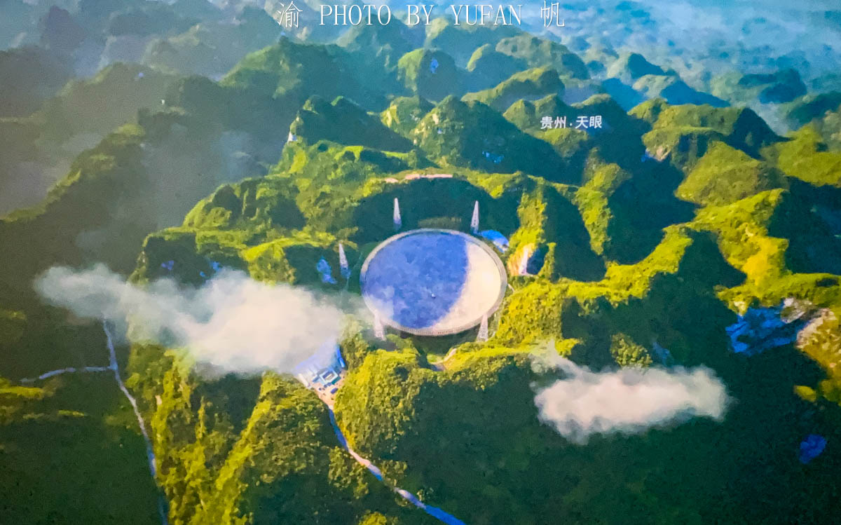 赣州东方欲晓演出,赣州方特东方欲晓飞翔全程视频