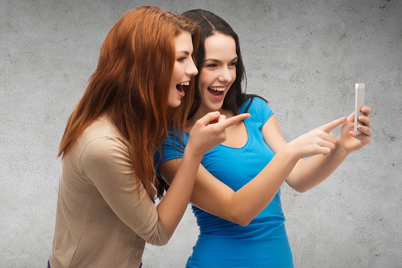 摩羯座性格及能力分析,摩羯座爱情事业性格大全