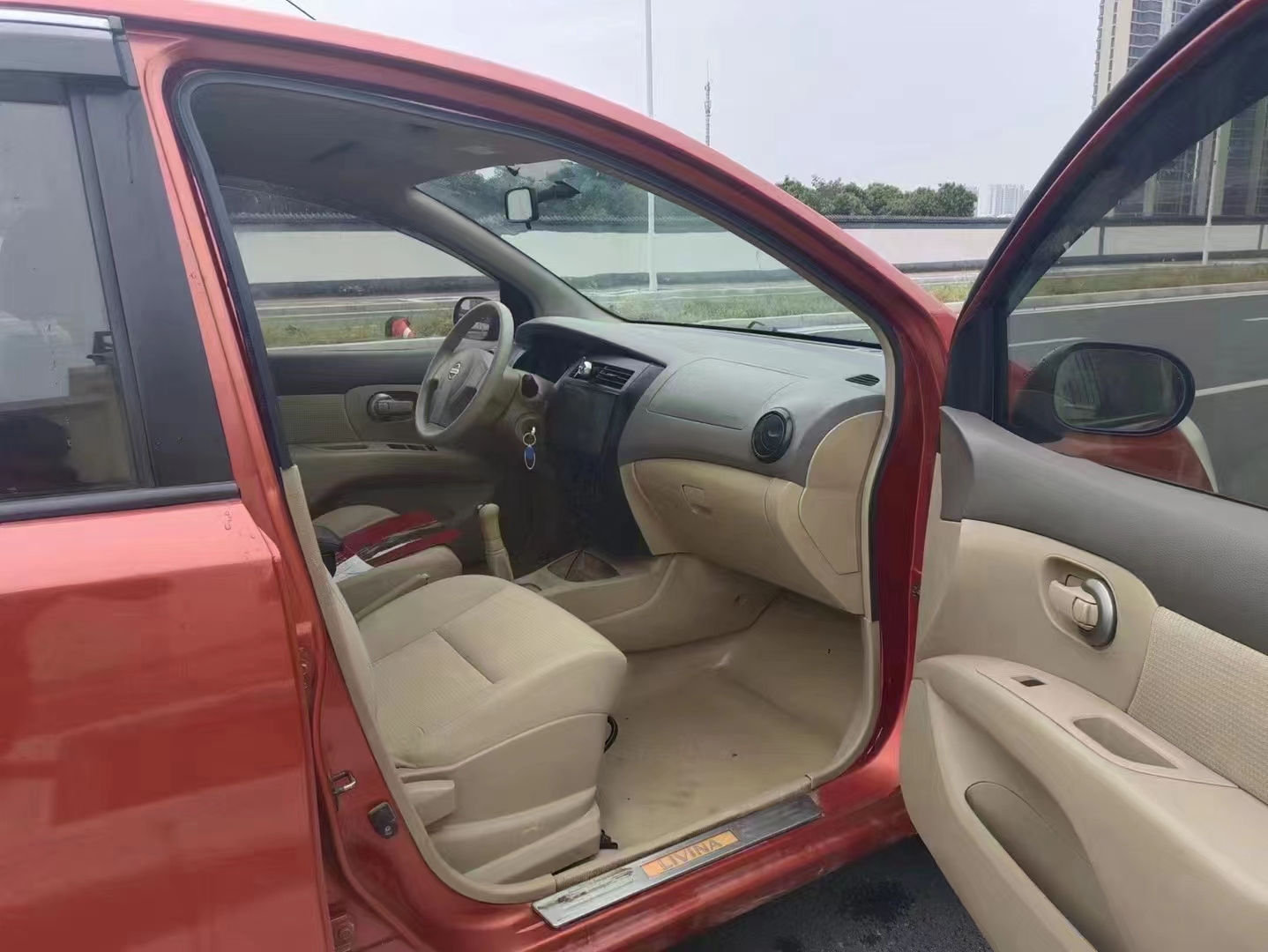 骊威的缺点真的很明显吗,骊威有什么通病吗