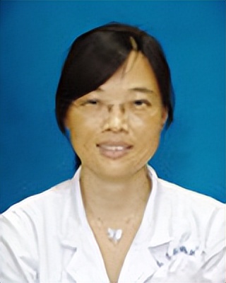 南京脑科医院中医专家一览表,南京脑科医院精神科专家