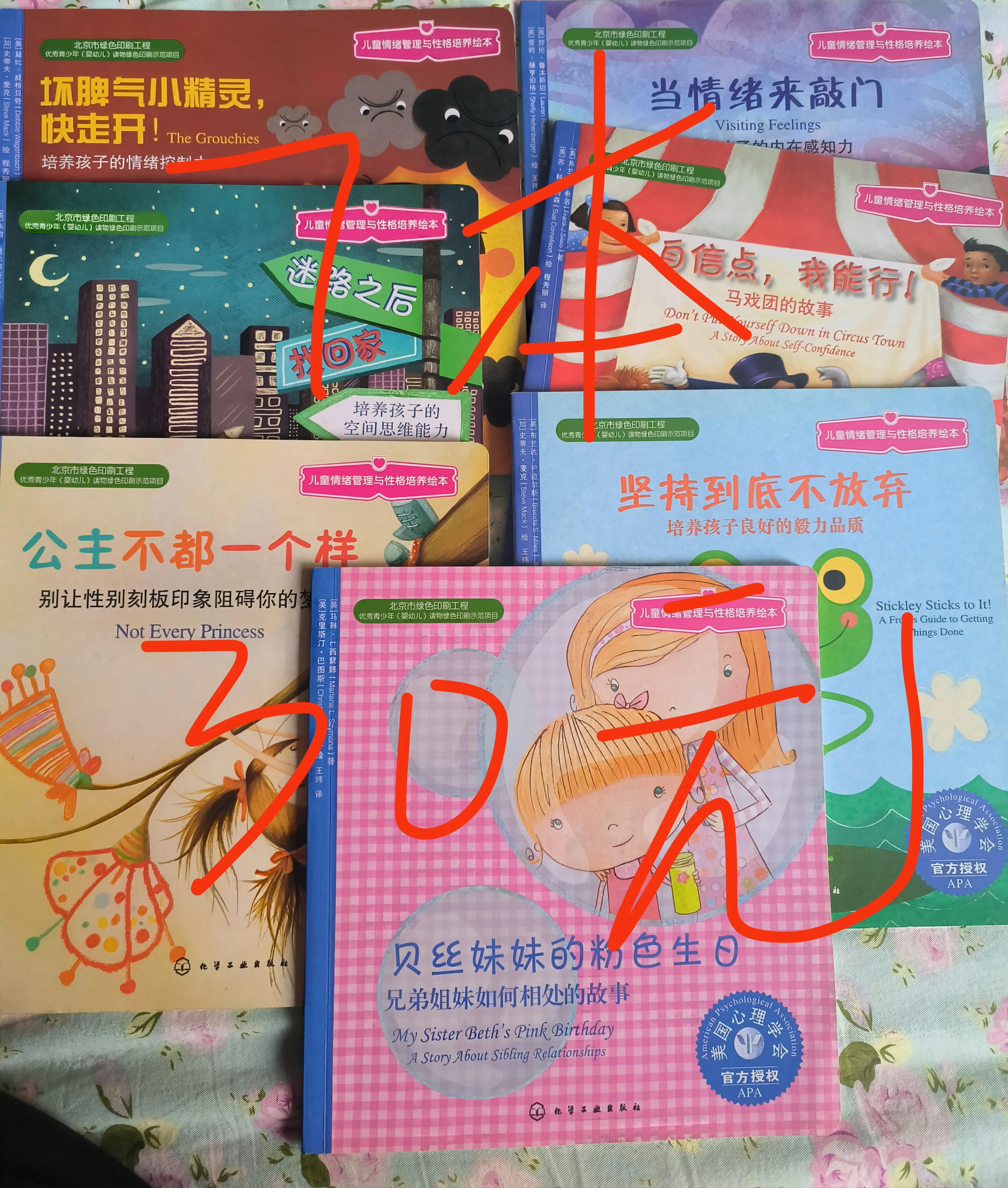 低价买的时候开心用的时候糟心,买东西的时候有多快乐