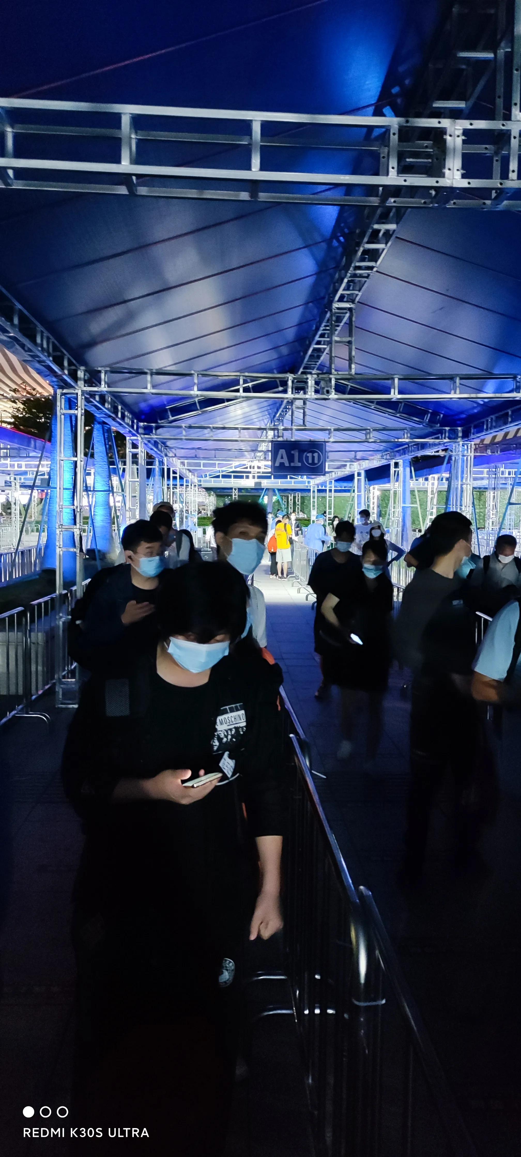 落地深圳要核酸检测吗,深圳北落地核酸检测