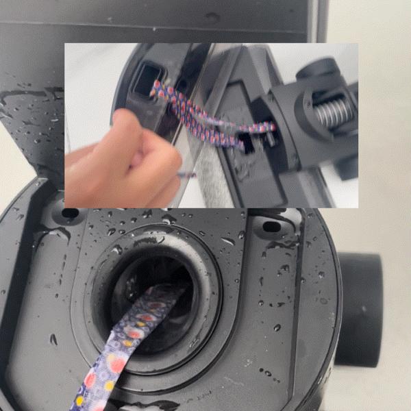 参数是最会骗人的！旗舰洗地机添可3.0追觅M13深度对比