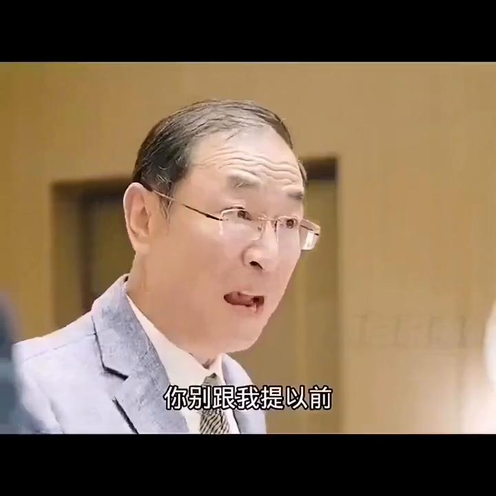 把好看的分享给你们,看到好看的东西都要分享