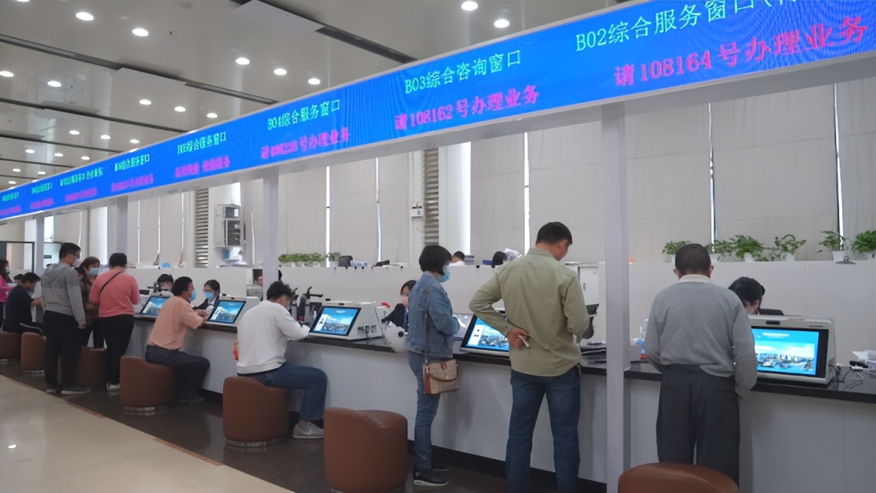 医保亲情卡能扫二维码吗,医保亲情账户二维码可以直接刷吗