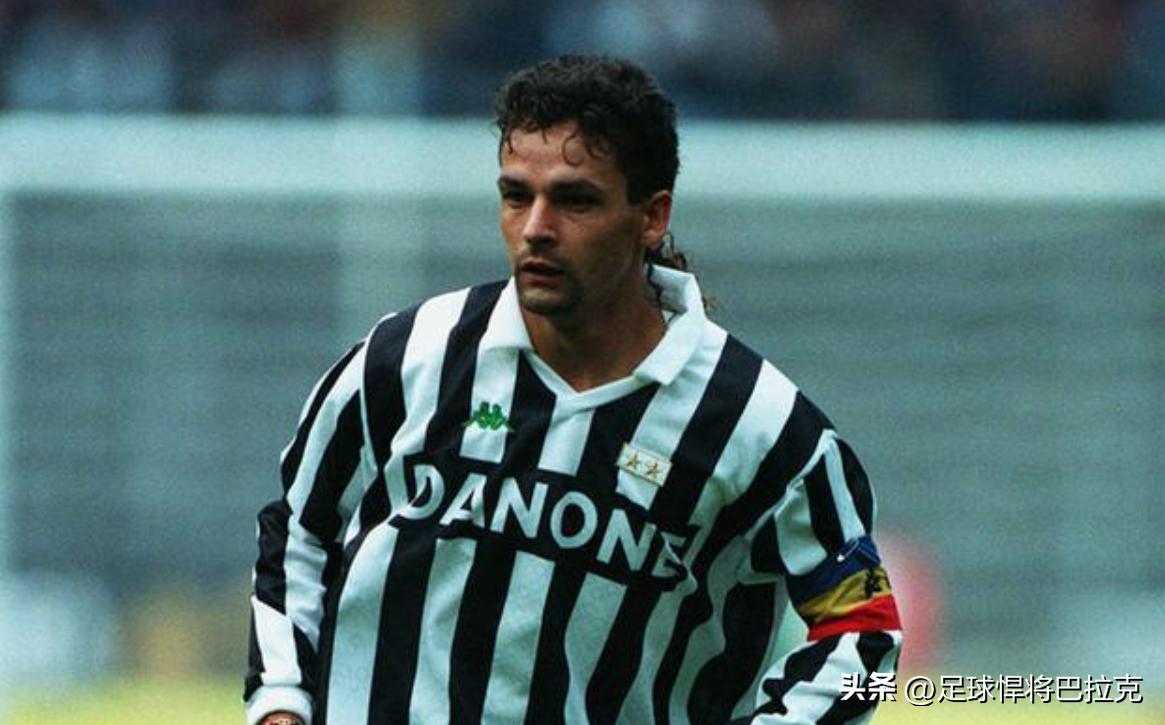 回忆我的足球,回忆以前踢球的日子