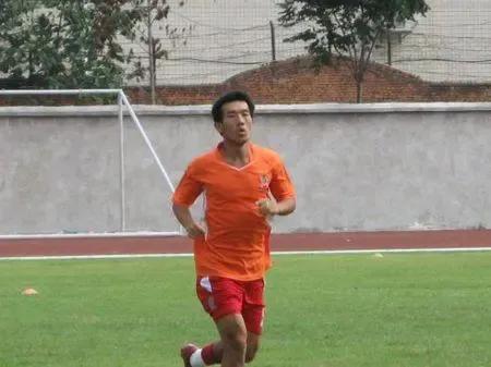 中国足球女足青训现状,范志毅谈中国足球青训