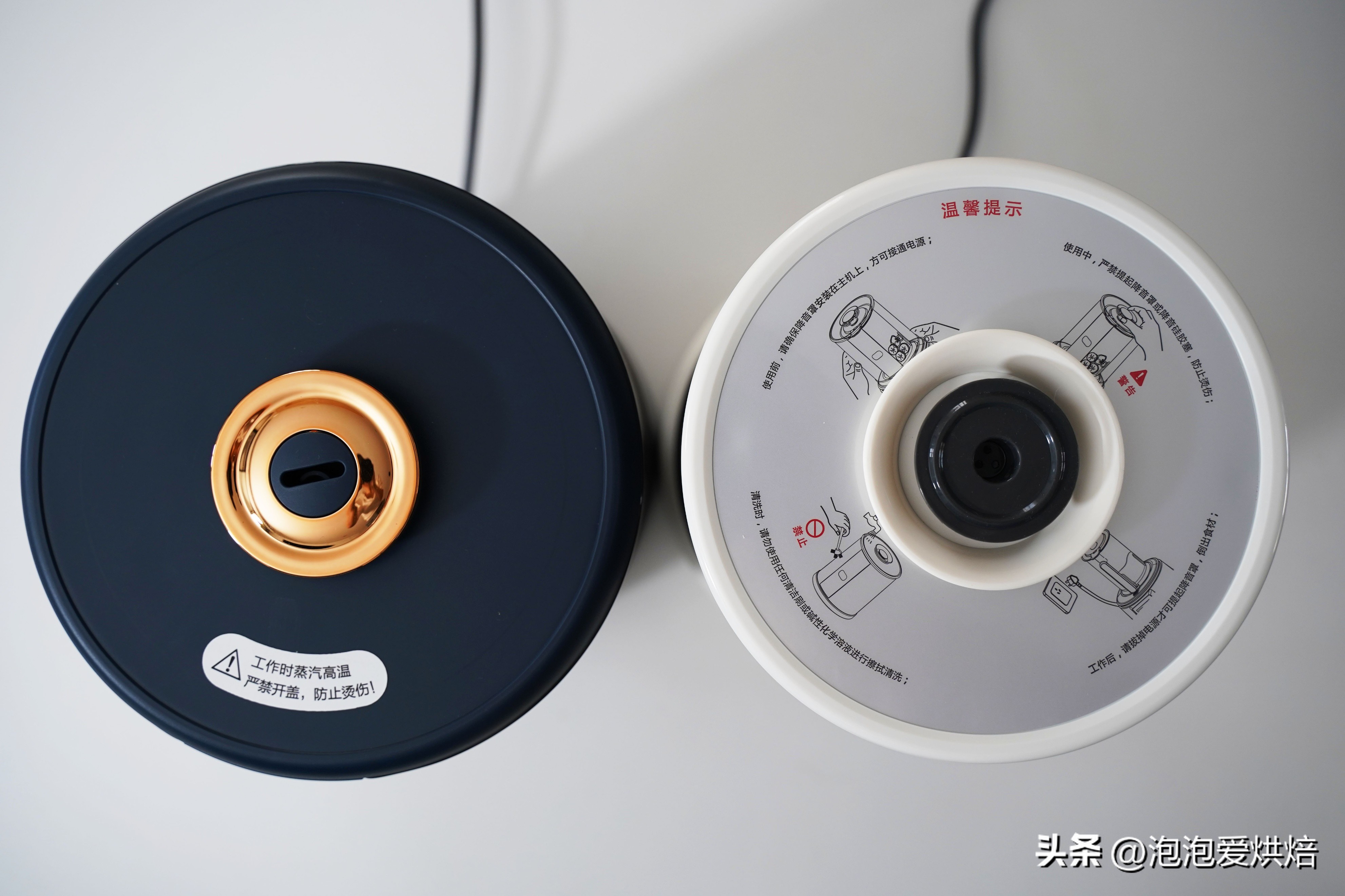 蓝宝破壁机哪种型号的最静音,蓝宝破壁机最新型号