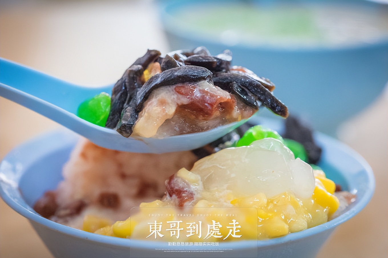 马来西亚吃饭攻略,马来西亚沙巴吃喝