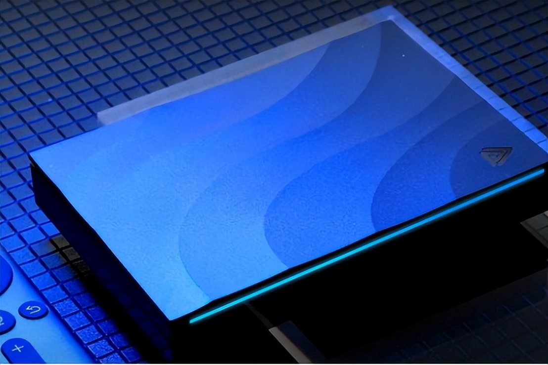 目前最强的电视盒子排行推荐,电视盒子测评排行榜前十名2023