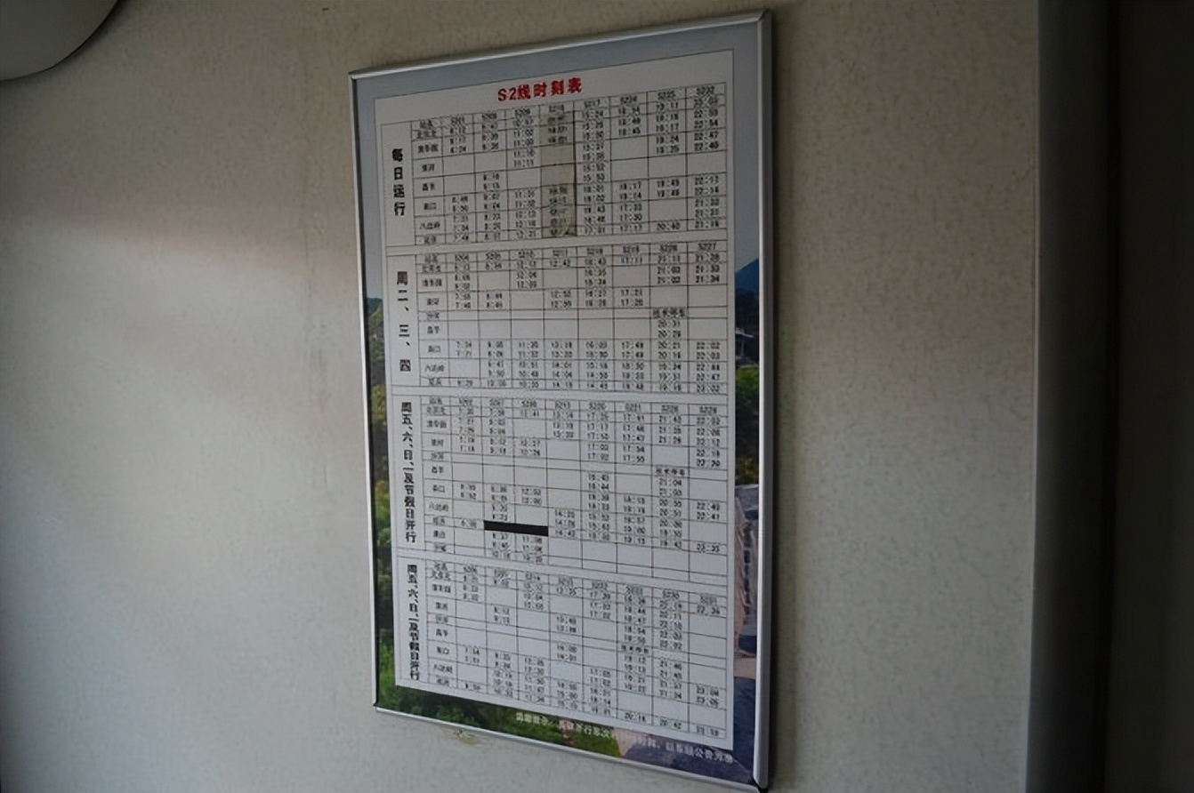 北京天津旅游六日纯玩行程,国庆节天津出发4-5天自由行