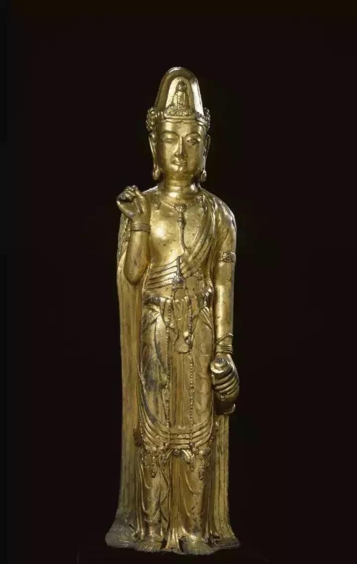 勿忘国耻日本人当年犯下的罪行,勿忘国耻杜绝日货