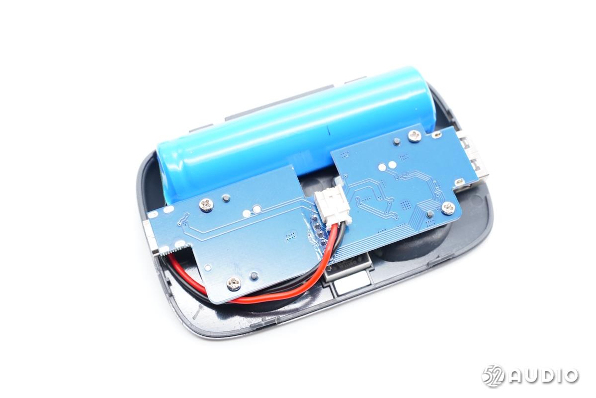 耳夹式蓝牙耳机音质试听,夏新s19蓝牙耳机体验测试