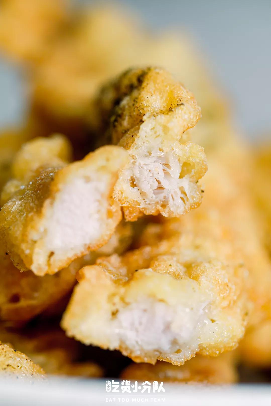 海口青年路美食街推荐,成都青年路美食街叫什么