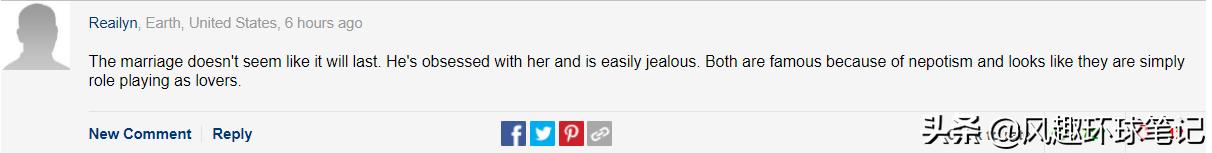 罗密欧与朱丽叶亲吻片段,罗密欧与朱丽叶浪漫接吻