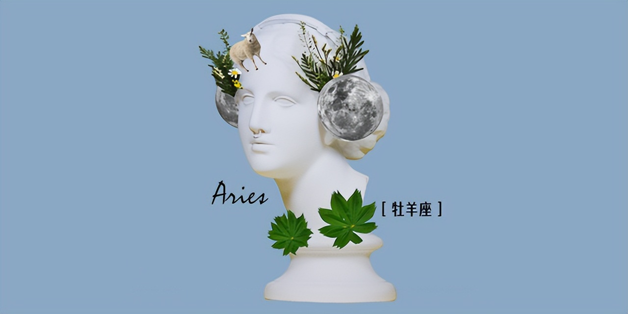 明日星座运势2018年5月25日,2023年7月15日星座运势