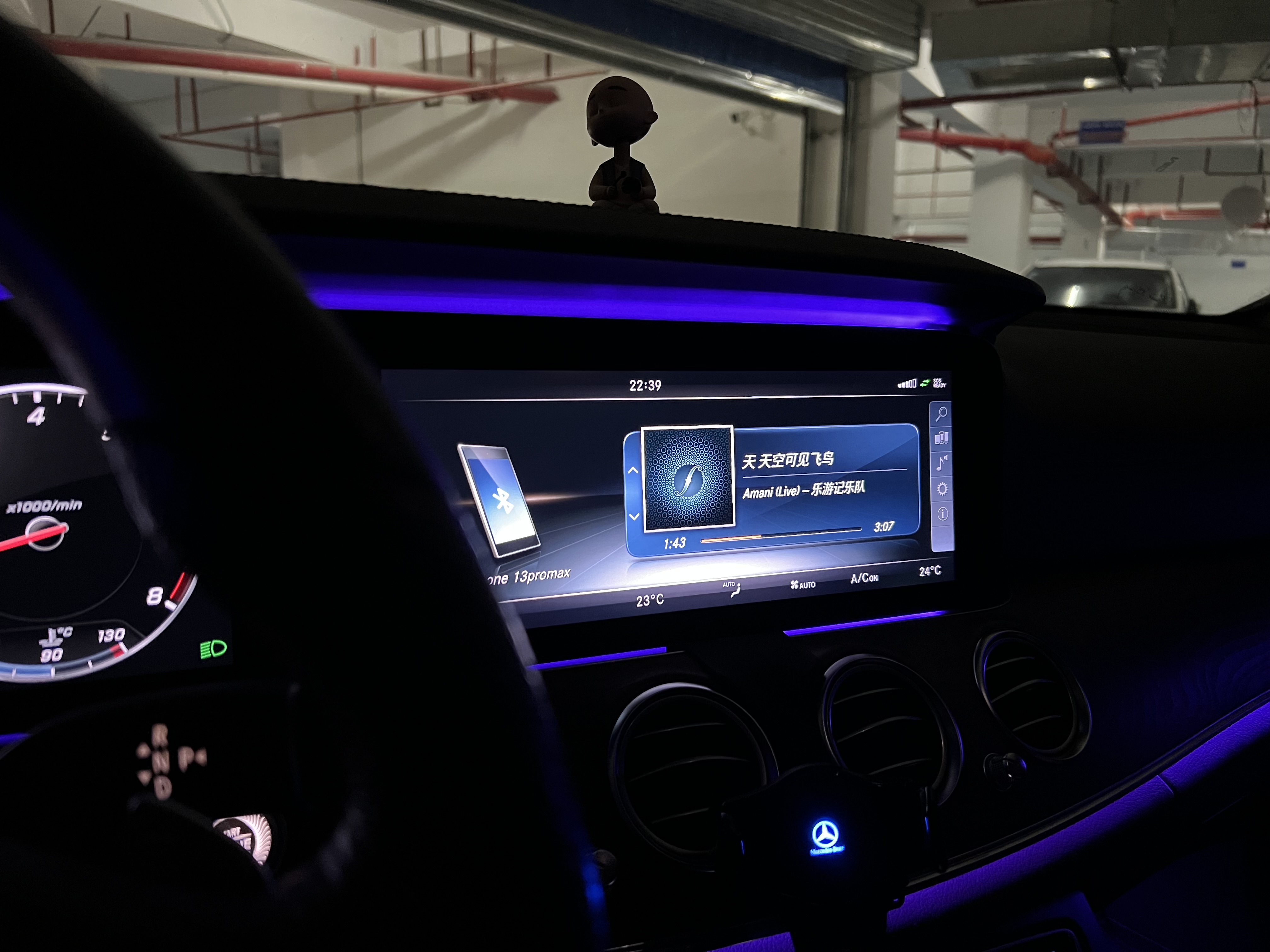 iphone13promax和iphone13pro,iphone13promax现在值得购买吗