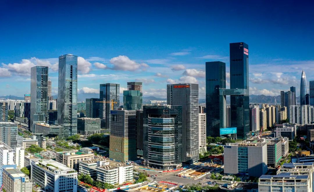 深圳南山区扬帆,深圳南山扬帆