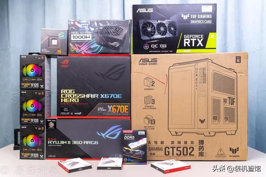 买电脑被坑的经历,买电脑被坑900怎么办