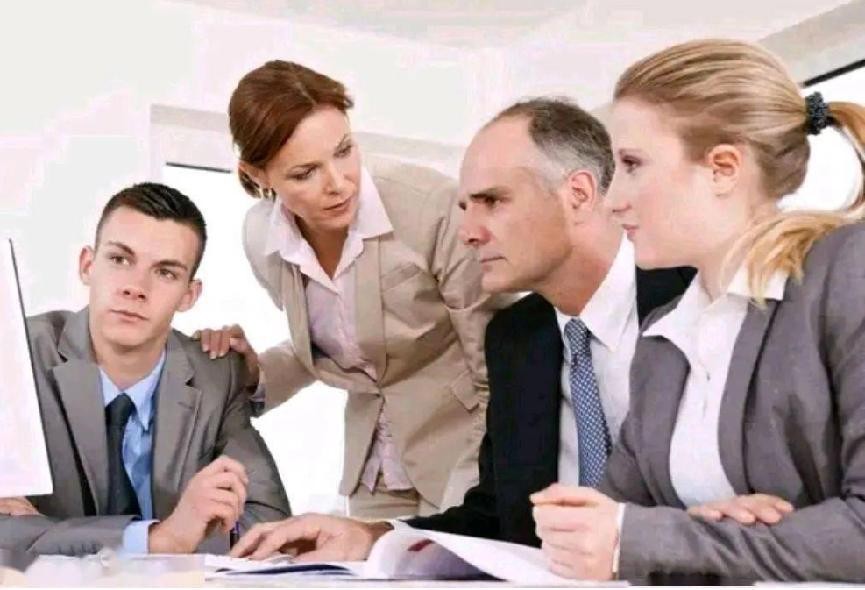 非营利组织领导与管理的区别,非营利组织管理中的作用