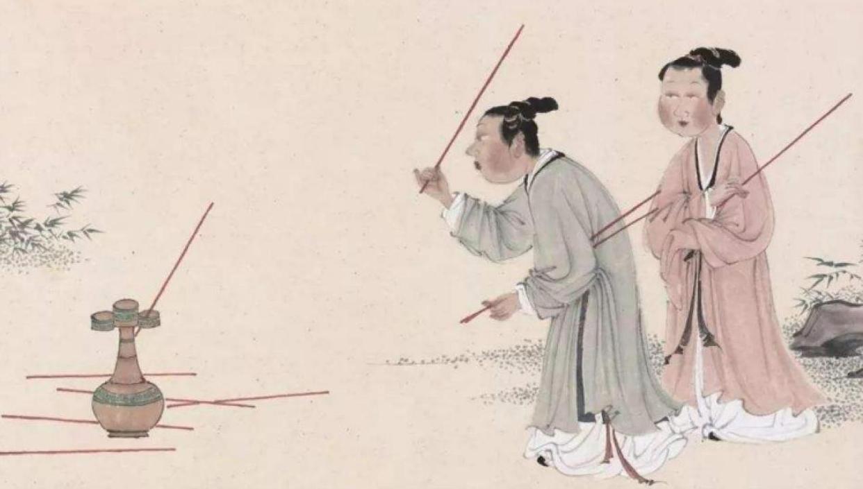 足球起源于中国哪个时代,足球起源于中国古代什么运动